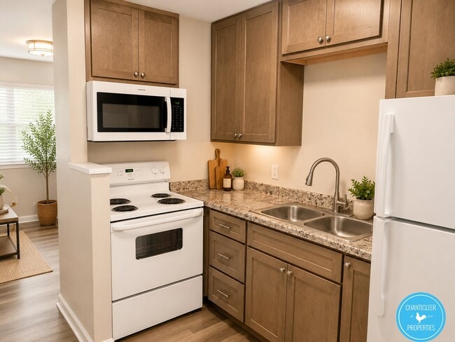 Photo - 414 Raynor St Unidad C1