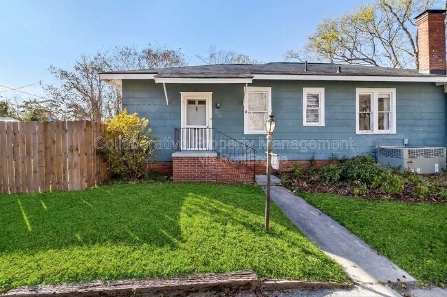 Photo - 1235 E 50th St