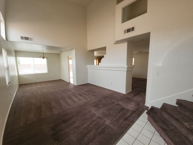 Photo - Two story in well established Las Vegas neighborhood