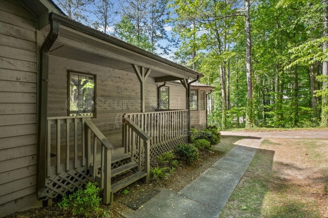 Photo - 195 Cross Brook Dr Unit A