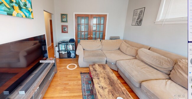 Photo - 23 Tufts St Unidad 2