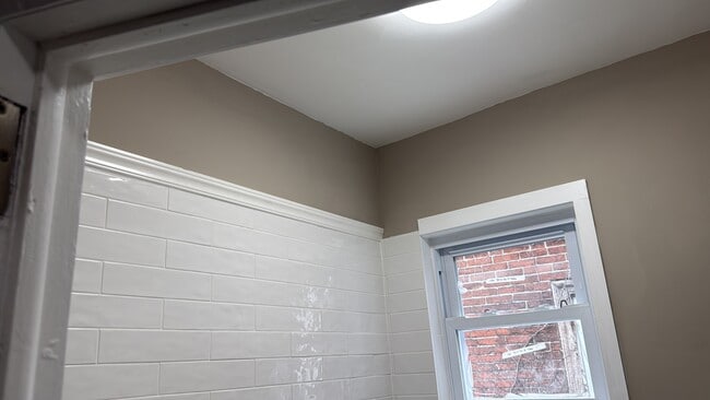 Photo - 2329 N Cleveland St