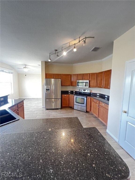 Photo - 2637 NW 26th Pl