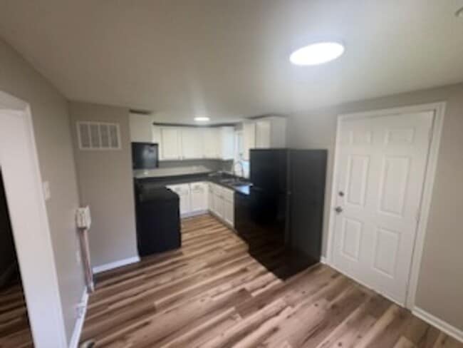 Photo - 2 Bed 1 Bath Home