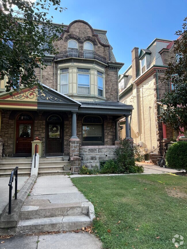 Apartments for Rent in Berks County, PA 97 Rentals