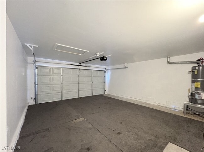 Building Photo - 1259 Prairie View Dr