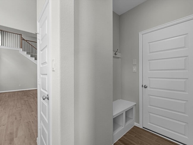 Building Photo - 10719 Starry Farm Wy Rental