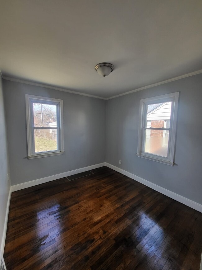 Photo - 20553 Alcoy Ave