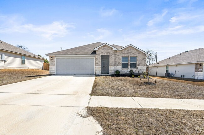 Building Photo - 4906 Karen Grn Dr Rental