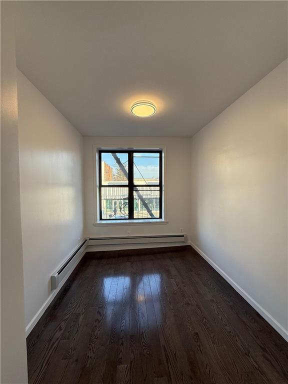 9611 Church Ave Unit 3F