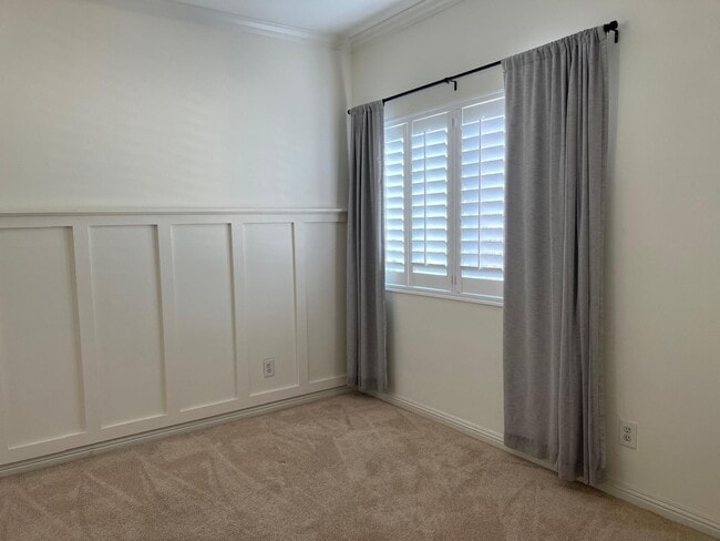 6645 W 86th Pl Unit 204