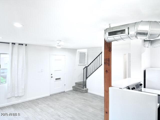 Photo - 4124 N 81st St Townhome