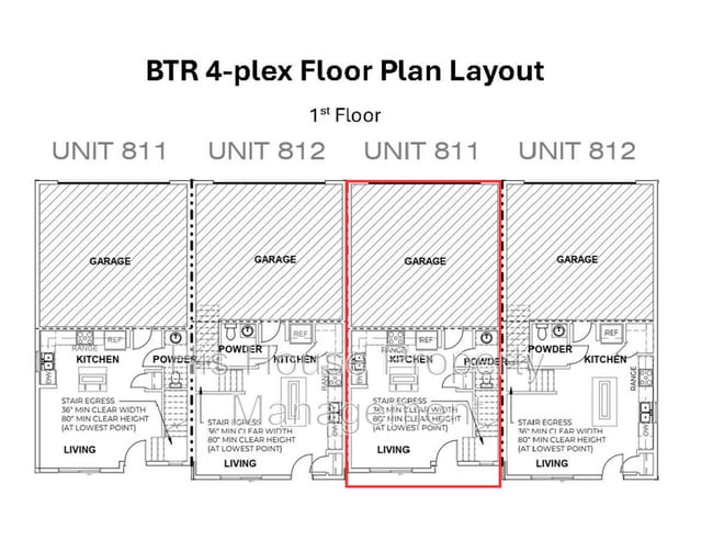 Photo - 3920 Pinnacles Ct