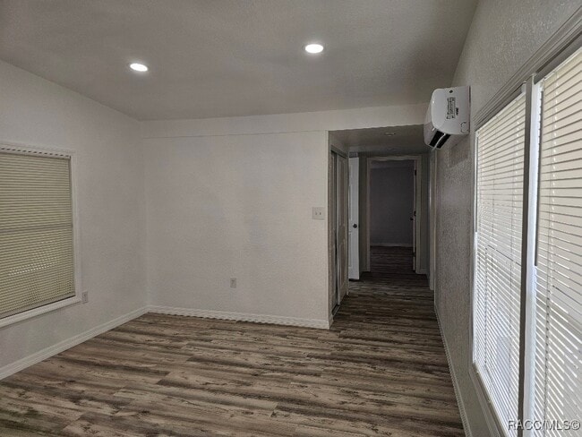 Photo - 6890 W Homosassa Trail