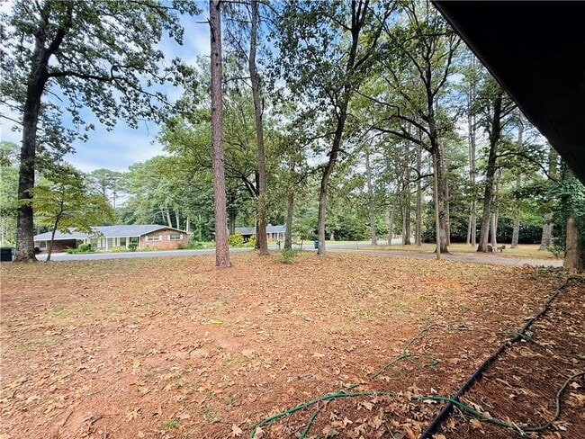 5456 Brownlee Rd SW