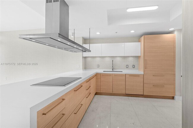 Photo - 17301 Biscayne Blvd Unit 611