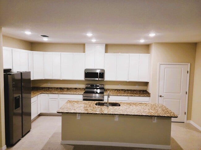 Photo - 2050 NW 247th Dr