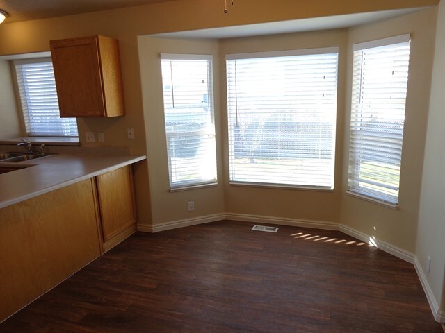 Photo - 3449 W Clearbrook Cir