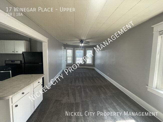 Photo - 17 Winegar Pl Unidad Upper