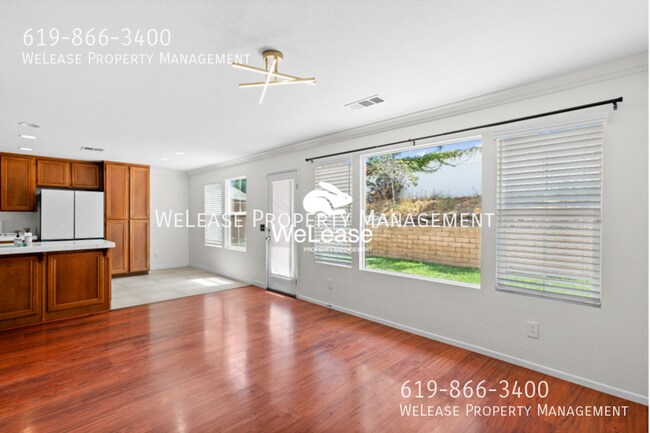 Photo - 3998 Carino Way