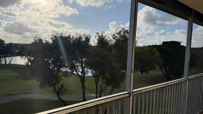 Photo - 400 SW 134th Way Unit 411f