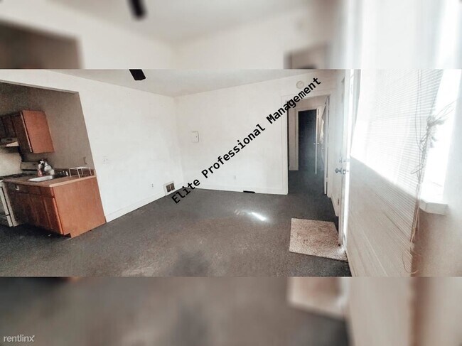 Photo - 1 br, 1 bath 4plex - 4270 Lapeer Rd Unit 2