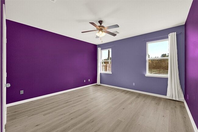 Photo - 11011 Gallant Flag Dr