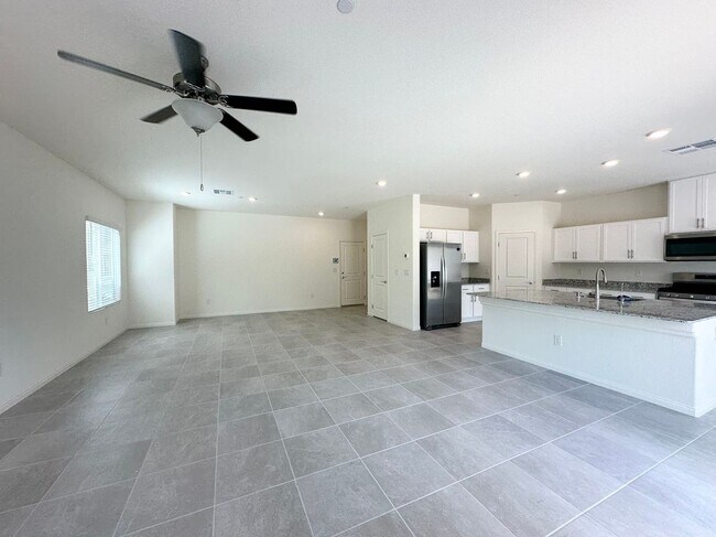 Photo - 4559 Merlot Hls Ave