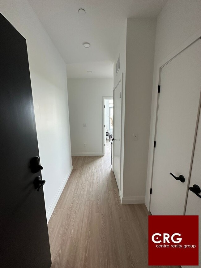 Photo - 93 Bennington St Unit 619