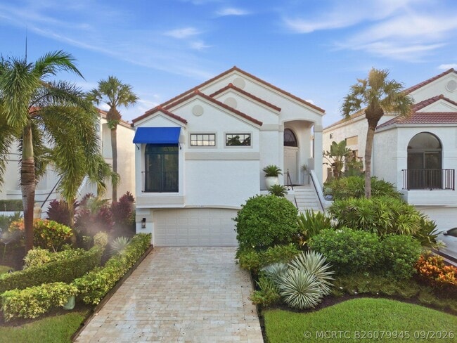 13348 Mangrove Isle Dr