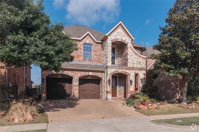 Building Photo - 2905 White Dove Dr Rental