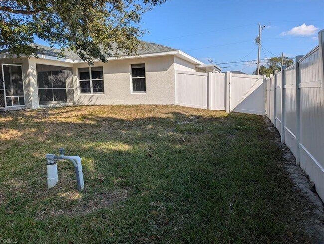 Photo - 1612 NW 31st Ave