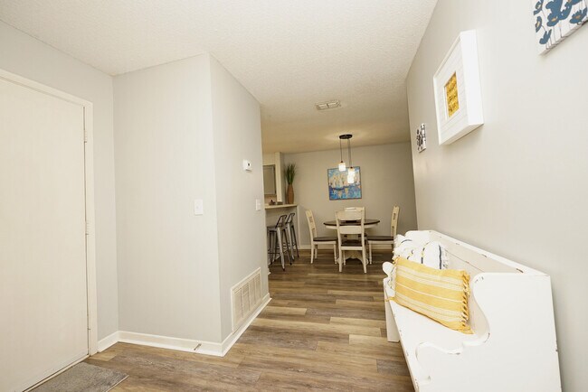 Photo - 55 Bay Dr Unit 2202