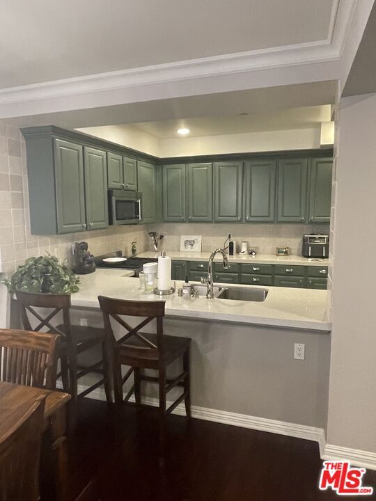 4533 Vista Del Monte Ave Unit 101