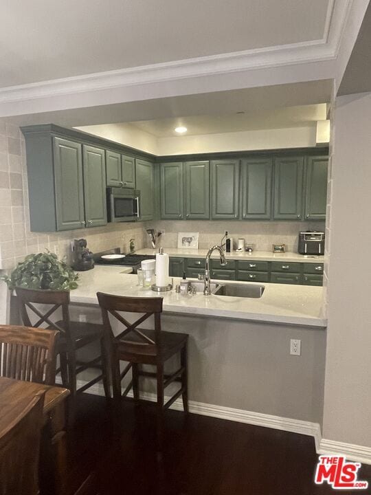 Photo - 4533 Vista Del Monte Ave Unit 101