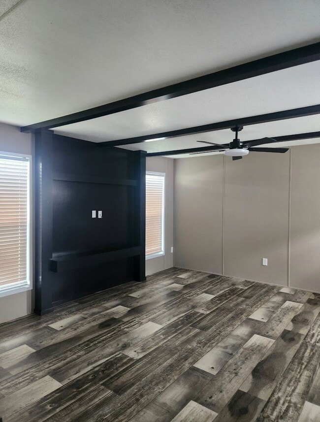 Photo - 150 Tonkawa Trl