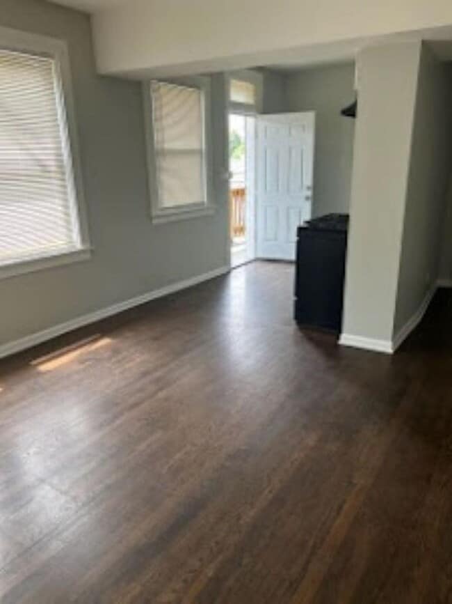 Photo - 6402 S Albany Ave Unit 3105 W. 64th  2