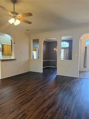 Photo - 4606 Rosewood Ln