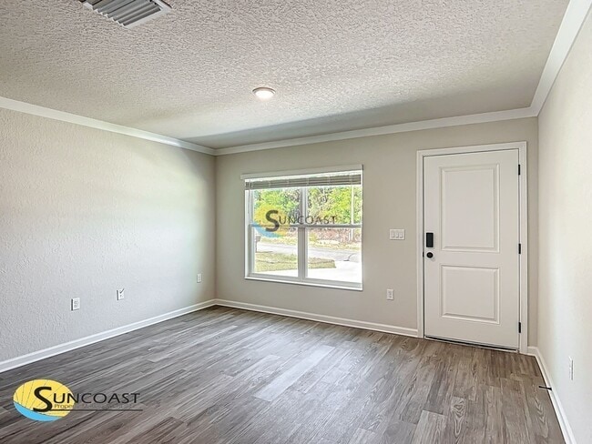 Photo - 698 W Virginis Dr