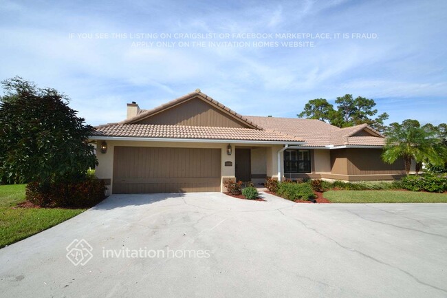 Building Photo - 13373 Kingsbury Dr