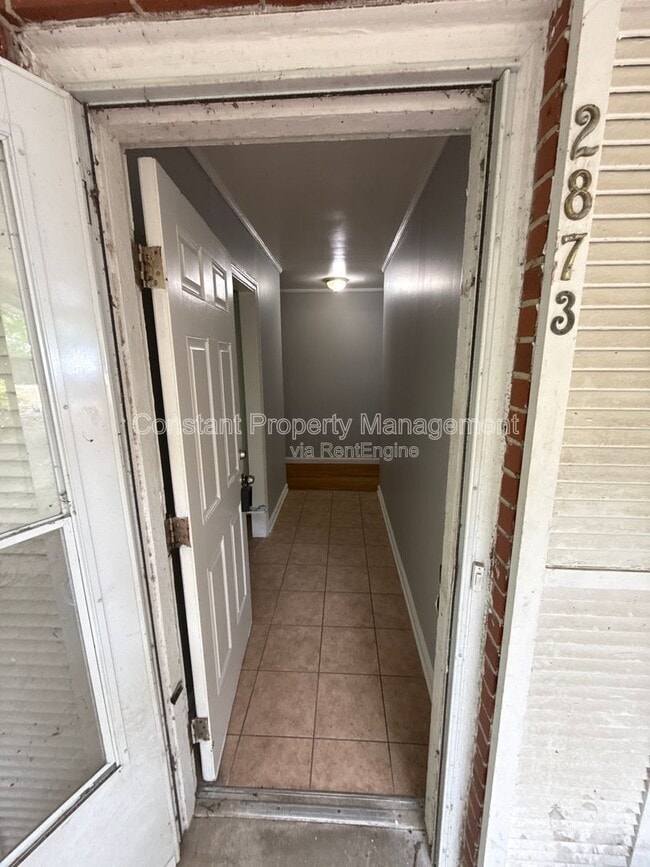 Photo - 2873 Audubon Cir Unit 2873
