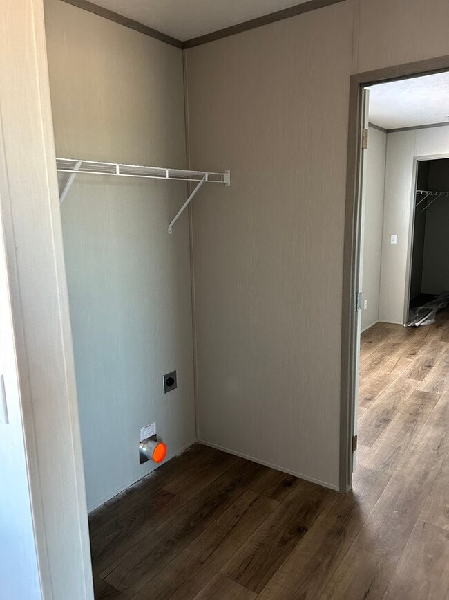 Photo - 2 bed 2 bath / horse facility.