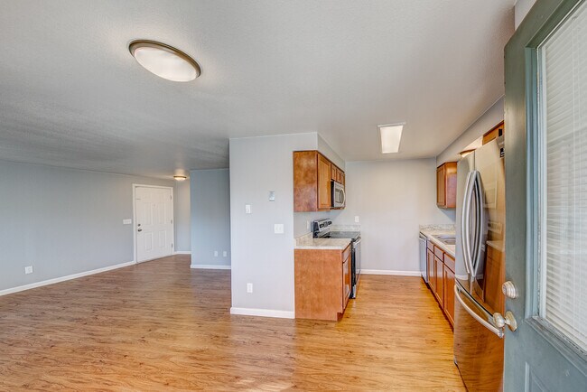 1030-2601 Davidson Dr