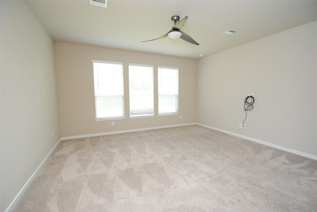 Building Photo - 8326 Oakland Hts Ln