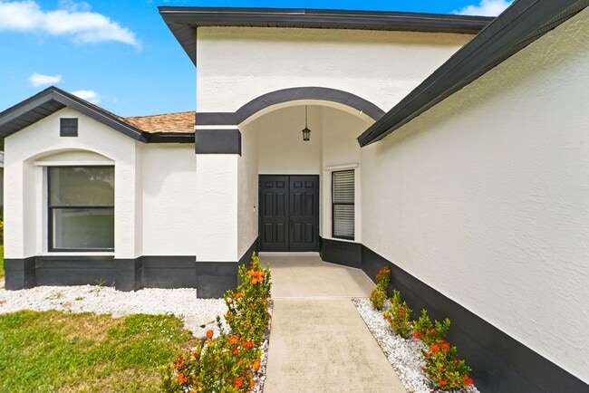 Photo - 3708 Kent Dr
