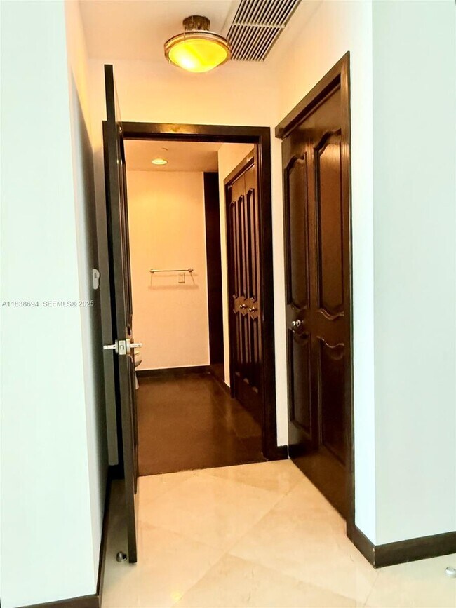 Photo - 900 Biscayne Blvd Unit 3803