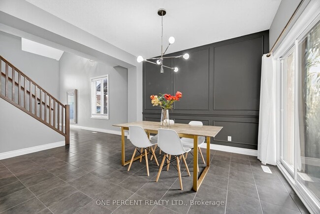 Photo - 2649 Bateman Trl