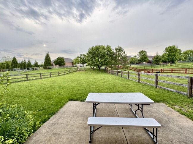 Photo - 11328 Sheffield Ln