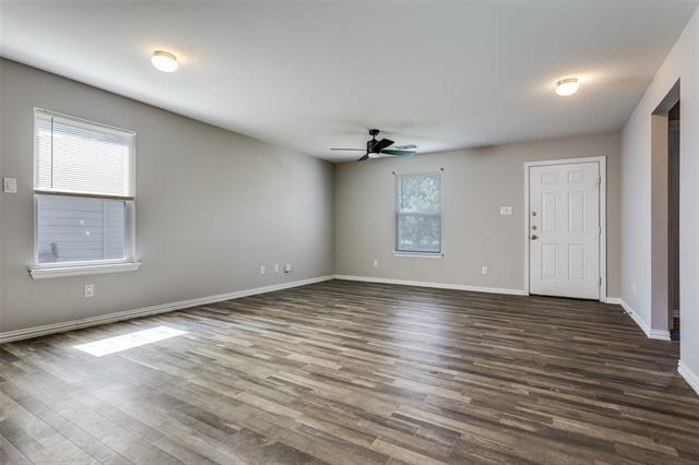 Photo - 206 Royal St