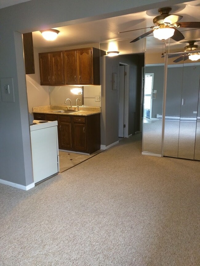Photo - 8801 Schneider Ave Unit 11